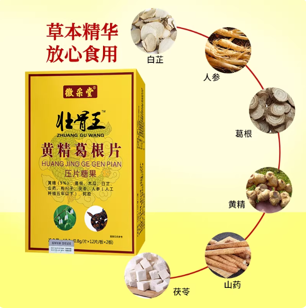 golden pothos pole golden pothos pole