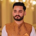 About من نحن 120 n