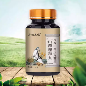 Home الصفحة الرئيسية pilea peperomioides