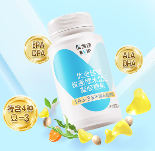 spathiphyllum spathiphyllum