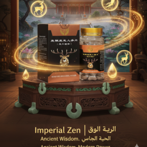 Home الصفحة الرئيسية orientroot أصل الشرق