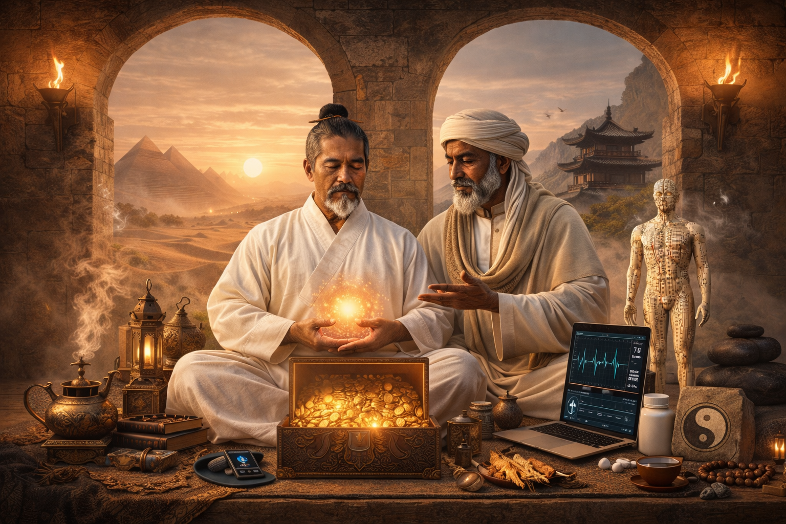 About من نحن chatgpt image 2026年1月22日 14 00 08