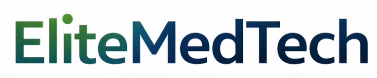 screenshot 2026 01 23 032453 561